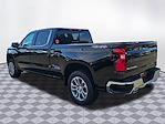 2026 Chevrolet Silverado 1500 Crew Cab 4x4 Pickup for sale #25278 - photo 7