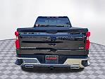 2026 Chevrolet Silverado 1500 Crew Cab 4x4 Pickup for sale #25278 - photo 2
