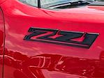New 2025 Chevrolet Silverado 2500 LT Crew Cab 4x4 Pickup for sale #25279 - photo 10