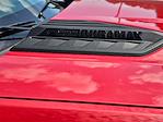 New 2025 Chevrolet Silverado 2500 LT Crew Cab 4x4 Pickup for sale #25279 - photo 11