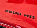 New 2025 Chevrolet Silverado 2500 LT Crew Cab 4x4 Pickup for sale #25279 - photo 12