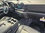 New 2025 Chevrolet Silverado 2500 LT Crew Cab 4x4 Pickup for sale #25279 - photo 13