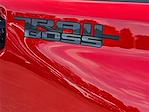 New 2025 Chevrolet Silverado 2500 LT Crew Cab 4x4 Pickup for sale #25279 - photo 14