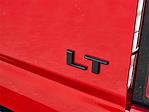 New 2025 Chevrolet Silverado 2500 LT Crew Cab 4x4 Pickup for sale #25279 - photo 15