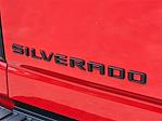 New 2025 Chevrolet Silverado 2500 LT Crew Cab 4x4 Pickup for sale #25279 - photo 16