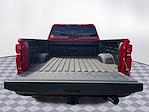 New 2025 Chevrolet Silverado 2500 LT Crew Cab 4x4 Pickup for sale #25279 - photo 17