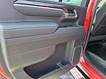 New 2025 Chevrolet Silverado 2500 LT Crew Cab 4x4 Pickup for sale #25279 - photo 18