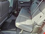 New 2025 Chevrolet Silverado 2500 LT Crew Cab 4x4 Pickup for sale #25279 - photo 19