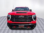 New 2025 Chevrolet Silverado 2500 LT Crew Cab 4x4 Pickup for sale #25279 - photo 3