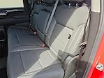 New 2025 Chevrolet Silverado 2500 LT Crew Cab 4x4 Pickup for sale #25279 - photo 20