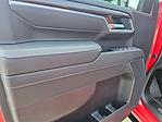 New 2025 Chevrolet Silverado 2500 LT Crew Cab 4x4 Pickup for sale #25279 - photo 22