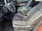New 2025 Chevrolet Silverado 2500 LT Crew Cab 4x4 Pickup for sale #25279 - photo 23