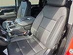 New 2025 Chevrolet Silverado 2500 LT Crew Cab 4x4 Pickup for sale #25279 - photo 24