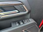New 2025 Chevrolet Silverado 2500 LT Crew Cab 4x4 Pickup for sale #25279 - photo 25