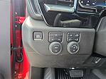 New 2025 Chevrolet Silverado 2500 LT Crew Cab 4x4 Pickup for sale #25279 - photo 26