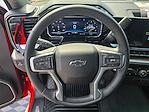 New 2025 Chevrolet Silverado 2500 LT Crew Cab 4x4 Pickup for sale #25279 - photo 27
