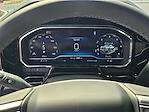 New 2025 Chevrolet Silverado 2500 LT Crew Cab 4x4 Pickup for sale #25279 - photo 28