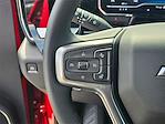 New 2025 Chevrolet Silverado 2500 LT Crew Cab 4x4 Pickup for sale #25279 - photo 29
