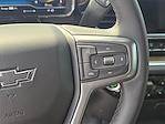 New 2025 Chevrolet Silverado 2500 LT Crew Cab 4x4 Pickup for sale #25279 - photo 30