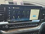 New 2025 Chevrolet Silverado 2500 LT Crew Cab 4x4 Pickup for sale #25279 - photo 31