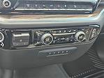 New 2025 Chevrolet Silverado 2500 LT Crew Cab 4x4 Pickup for sale #25279 - photo 32