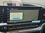 New 2025 Chevrolet Silverado 2500 LT Crew Cab 4x4 Pickup for sale #25279 - photo 33