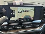 New 2025 Chevrolet Silverado 2500 LT Crew Cab 4x4 Pickup for sale #25279 - photo 34