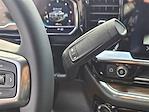 New 2025 Chevrolet Silverado 2500 LT Crew Cab 4x4 Pickup for sale #25279 - photo 35