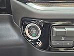 New 2025 Chevrolet Silverado 2500 LT Crew Cab 4x4 Pickup for sale #25279 - photo 36