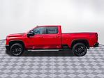 New 2025 Chevrolet Silverado 2500 LT Crew Cab 4x4 Pickup for sale #25279 - photo 5