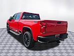 New 2025 Chevrolet Silverado 2500 LT Crew Cab 4x4 Pickup for sale #25279 - photo 6