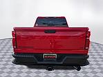 New 2025 Chevrolet Silverado 2500 LT Crew Cab 4x4 Pickup for sale #25279 - photo 7