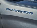New 2026 Chevrolet Silverado 1500 Custom Crew Cab 4x4 Pickup for sale #25280 - photo 11