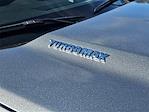 New 2026 Chevrolet Silverado 1500 Custom Crew Cab 4x4 Pickup for sale #25280 - photo 12
