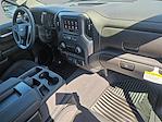 New 2026 Chevrolet Silverado 1500 Custom Crew Cab 4x4 Pickup for sale #25280 - photo 13