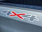 New 2026 Chevrolet Silverado 1500 Custom Crew Cab 4x4 Pickup for sale #25280 - photo 14