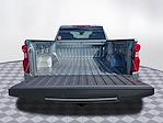 New 2026 Chevrolet Silverado 1500 Custom Crew Cab 4x4 Pickup for sale #25280 - photo 18