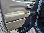 New 2026 Chevrolet Silverado 1500 Custom Crew Cab 4x4 Pickup for sale #25280 - photo 20