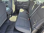 New 2026 Chevrolet Silverado 1500 Custom Crew Cab 4x4 Pickup for sale #25280 - photo 21