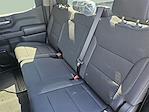 New 2026 Chevrolet Silverado 1500 Custom Crew Cab 4x4 Pickup for sale #25280 - photo 22