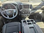 New 2026 Chevrolet Silverado 1500 Custom Crew Cab 4x4 Pickup for sale #25280 - photo 23