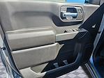 New 2026 Chevrolet Silverado 1500 Custom Crew Cab 4x4 Pickup for sale #25280 - photo 24
