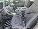 New 2026 Chevrolet Silverado 1500 Custom Crew Cab 4x4 Pickup for sale #25280 - photo 25