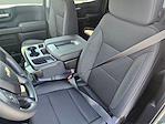 New 2026 Chevrolet Silverado 1500 Custom Crew Cab 4x4 Pickup for sale #25280 - photo 26