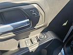 New 2026 Chevrolet Silverado 1500 Custom Crew Cab 4x4 Pickup for sale #25280 - photo 27