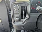 New 2026 Chevrolet Silverado 1500 Custom Crew Cab 4x4 Pickup for sale #25280 - photo 28