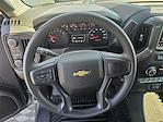 New 2026 Chevrolet Silverado 1500 Custom Crew Cab 4x4 Pickup for sale #25280 - photo 29