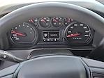 New 2026 Chevrolet Silverado 1500 Custom Crew Cab 4x4 Pickup for sale #25280 - photo 30