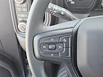 New 2026 Chevrolet Silverado 1500 Custom Crew Cab 4x4 Pickup for sale #25280 - photo 31