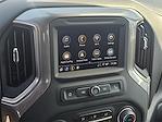 New 2026 Chevrolet Silverado 1500 Custom Crew Cab 4x4 Pickup for sale #25280 - photo 32